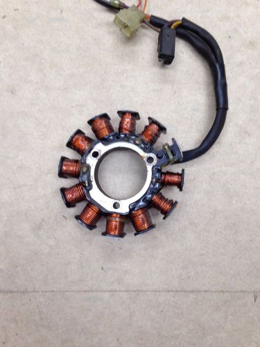 Arctic cat stator #3005-793 zr500 zr600