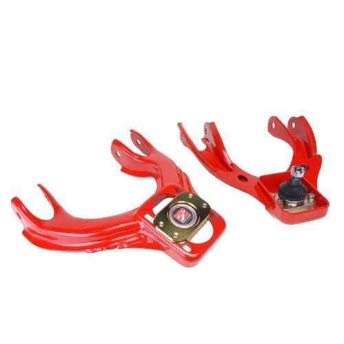 Skunk2 racing skunk2 516-05-5670 pro series front camber kit for honda