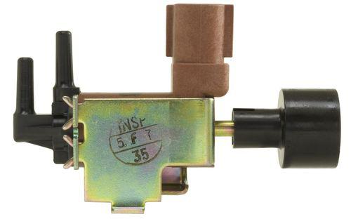 Airtex 2f1175 egr valve vacuum solenoid-egr vacuum solenoid