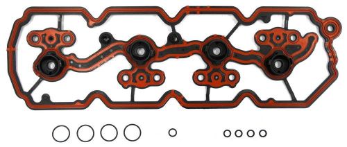 Engine intake manifold gasket set upper magnum gaskets ms18276