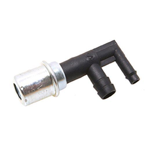 Oem 9727 pcv valve