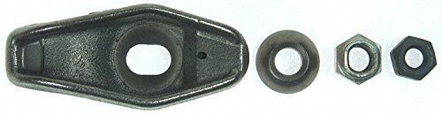 Sealed power r-854 rocker arm assembly