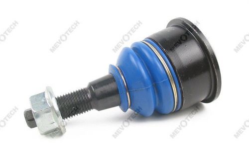 Mevotech mk3199 lower ball joint