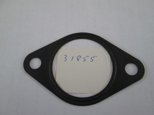 Exhaust pipe flange gasket polara,monaco 1965-70