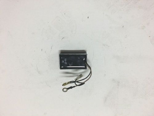 Club car rpm limiter 1016511