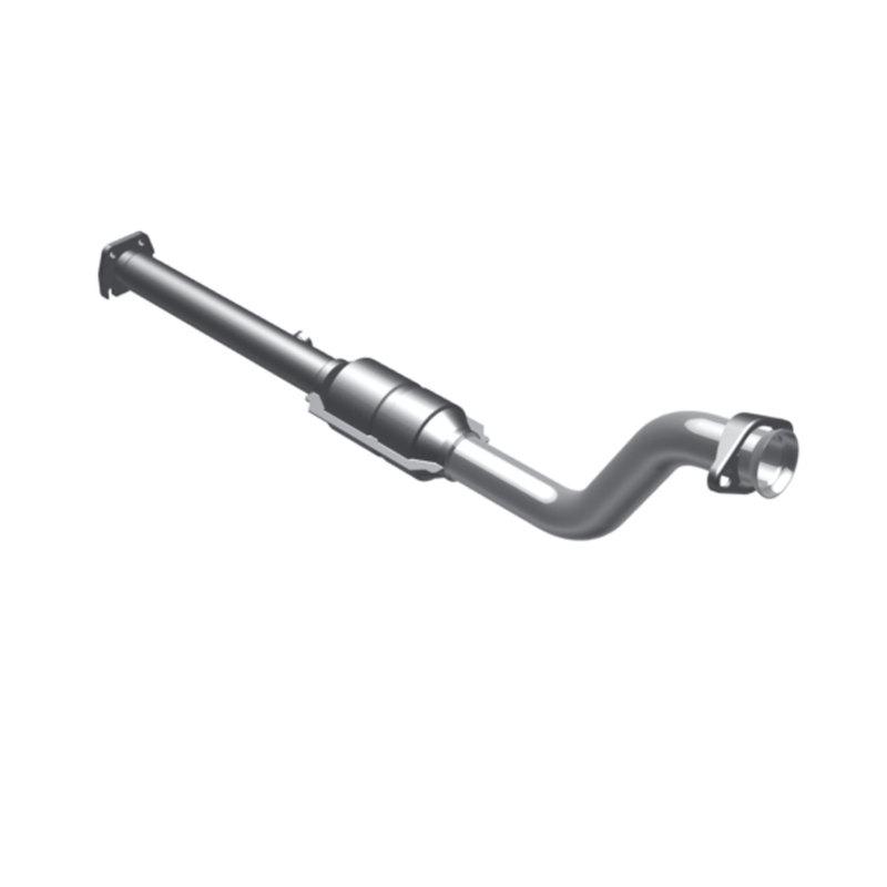 Magnaflow 36407 direct fit california catalytic converter  94-95 regal 3.8l