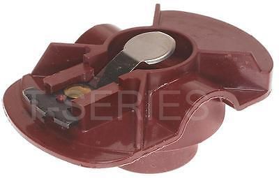 Distributor rotor standard jr109t