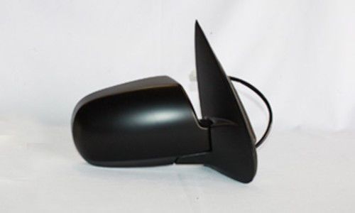 Tyc 6090131 door mirror