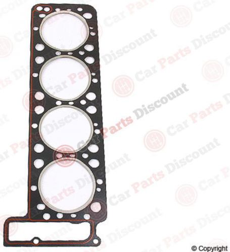 New elring cylinder head gasket, 1160164620