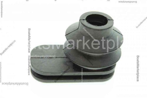 Yamaha 65w-42724-10-00 grommet