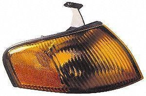 Maxzone auto parts 3161506ras parking light