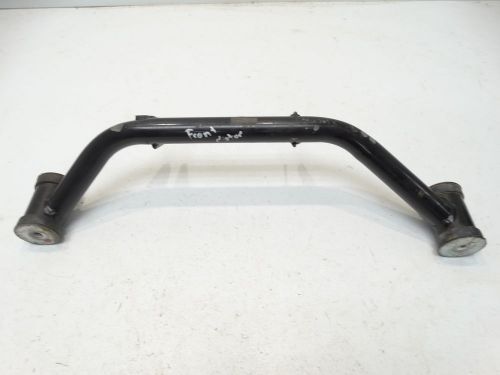 2008 kawasaki teryx 750 utv front motor mounting bracket