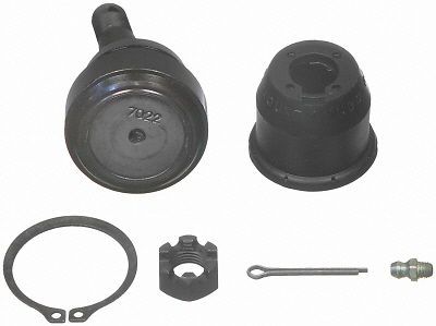 Moog k9083 ball joint