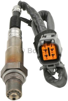 Bosch 15265 oxygen sensor