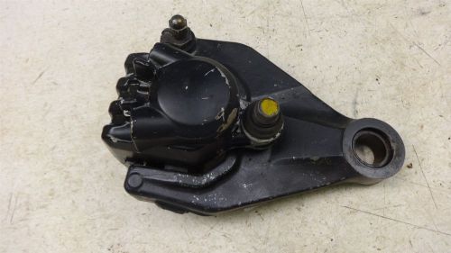 1976 yamaha xs750 xs 750 y561&#039; rear brake caliper