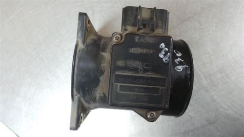 99 00 01 02 03 04 05 ford explorer air flow meter 72401