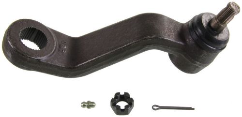 Steering pitman arm fits 1997-1999 dodge dakota dakota,durango  parts master cha