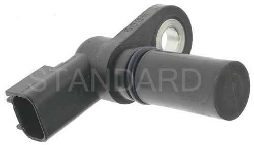 Engine camshaft position sensor standard pc69