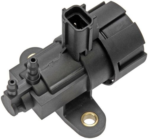 Vacuum switching valve dorman 911-128