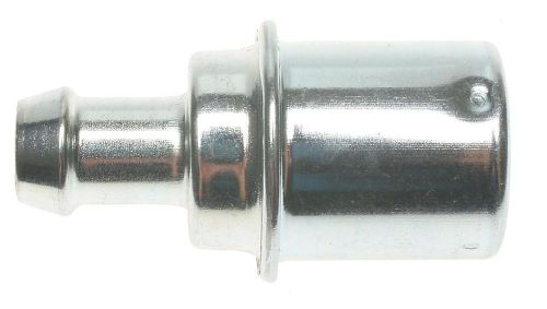 Pcv valve acdelco pro 214-2296