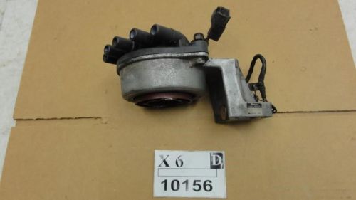 90 91 92 93 94 95 96 97 lexus ls400 left side distributor ignition module