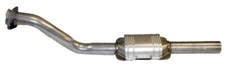 Eastern catalytic direct-fit catalytic converters - 49-state legal - 50205