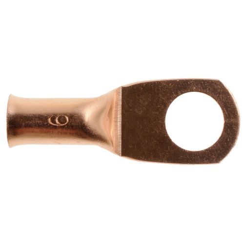 Dorman 85638 brass lug