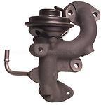 Standard motor products egv935 egr valve
