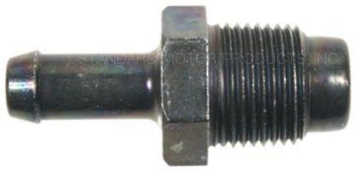 Pcv valve standard v408 fits 05-14 toyota tacoma 4.0l-v6