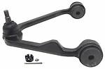 Acdelco 46d1032a control arm