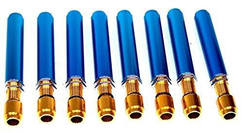 Empi adjustable pushrod tubes, dune buggy vw baja bug