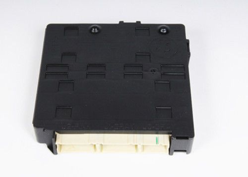 Acdelco 15234888 new electronic control unit