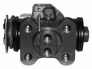Centric parts 134.76020 rear right wheel brake cylinder