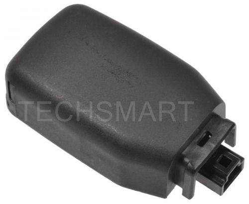 Techsmart sensor b70001