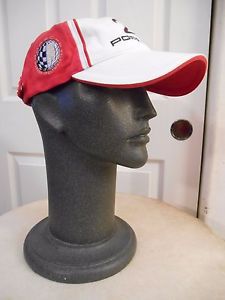 Porsche design driver&#039;s selection porsche 2 marken weltmeister 69 70 71 hat rare