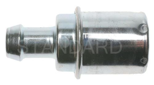 Pcv valve standard v317