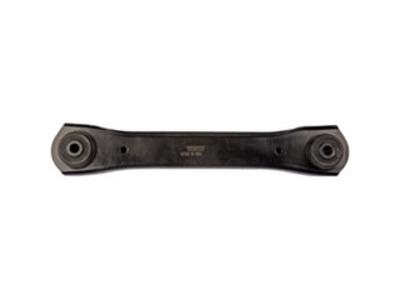 Dorman 520-362 control arm-suspension control arm