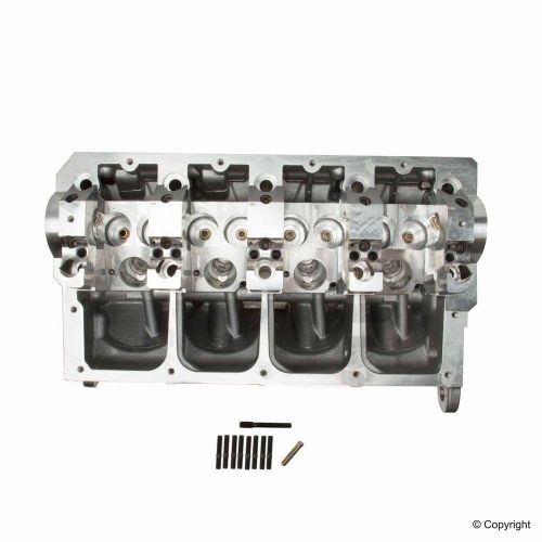 Amc new engine cylinder head fits 2004-2006 volkswagen beetle beetle,golf beetle