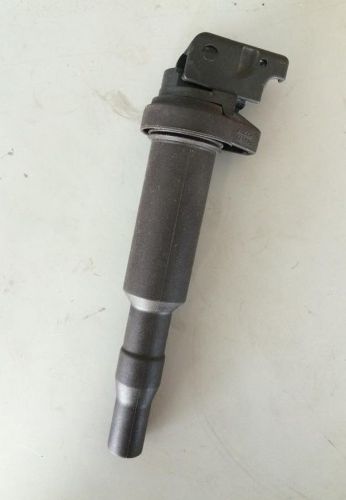 Sell BOSCH BMW 3', 5', 6', 7', X5M, X6M Ignition Coil 12 13 7 594 937 ...