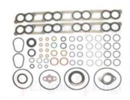 Ford powerstroke 6.0 6.0l diesel intake gasket set kit 03-08 f250 f350 f450