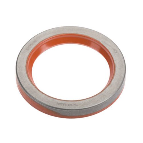 National oil seals 6879h output shaft seal