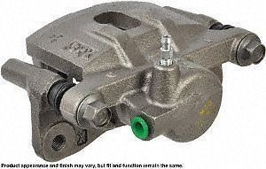 Cardone 19-b3494 rear brake caliper