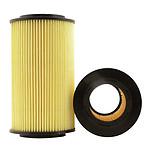 Acdelco pf2261 oil filter