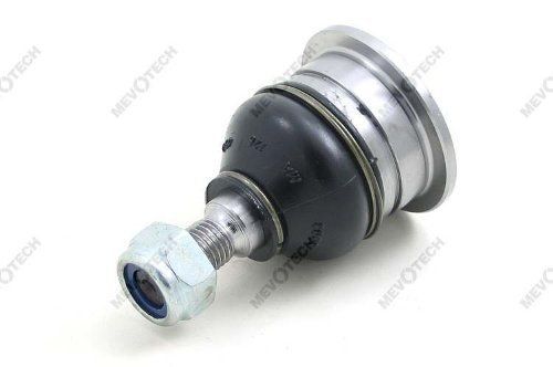 Mevotech mk90469 suspension ball joint, front upper