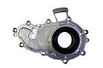 Dnj engine components op938 new oil pump