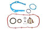 Dnj engine components lgs3123 conversion set