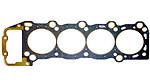 Dnj engine components hg937 head gasket