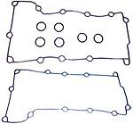 Dnj engine components vc140g valve cover gasket set