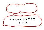 Dnj engine components vc3181g valve cover gasket set