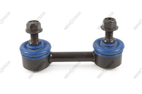 Mevotech mk80426 sway bar link or kit